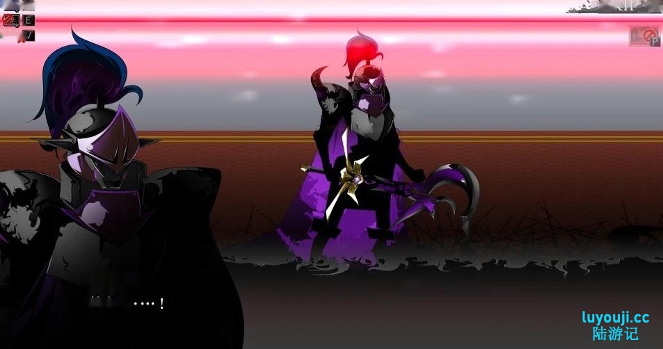 [电脑] 【PC/2D/RPG/汉化】御姐与正太 A-RPG 梦醒后的亡者 V1.20 AI汉化版【1G】