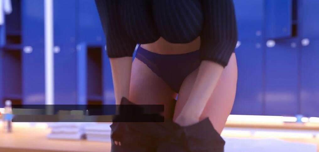 【欧美SLG/汉化/动态】命运与生命：沃林霍恩之谜 Fateand Life The Mystery of Vaulinhorn Ch.6汉化版 4G