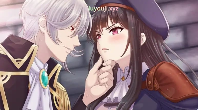 【PC/安卓/日式/RPG游戏/870M】莉欧拉：尊严的价码（Liora’s Price of Dignity）Ver0.8.0 PR2 官中步兵版+MOD+PC+安卓+870M