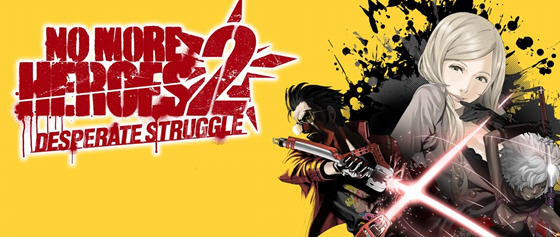 身处绝境的英雄：重返《英雄不再2:垂死挣扎 v20250507 官方中文版》的狂热战斗-中文绅士游戏下载啊,黄游,色情手机游戏,绅士漫画,里番