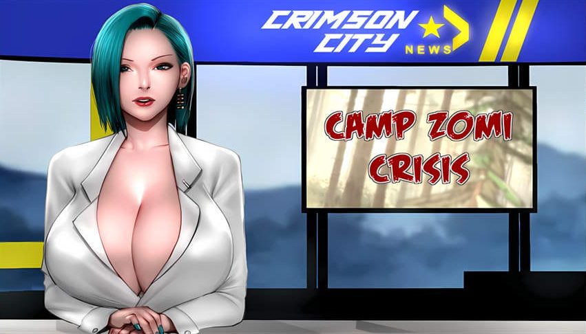 【PC/汉化版/2.6G/RPG】僵尸生活2:进退维艰(Zombie‘s Retreat) Ver0.20.2 汉化版+PC+RPG游戏&神作&更新+2.6G