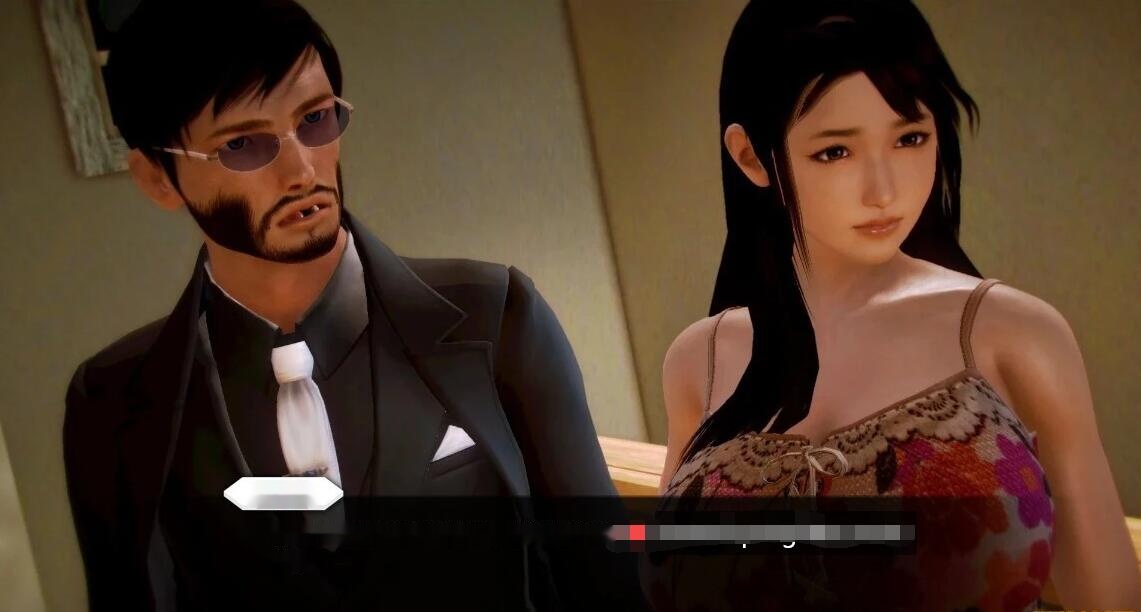 【SD/3D/欧美SLG/神作汉化】二次元老婆学院 Ver0.99 双端汉化版【3.7G