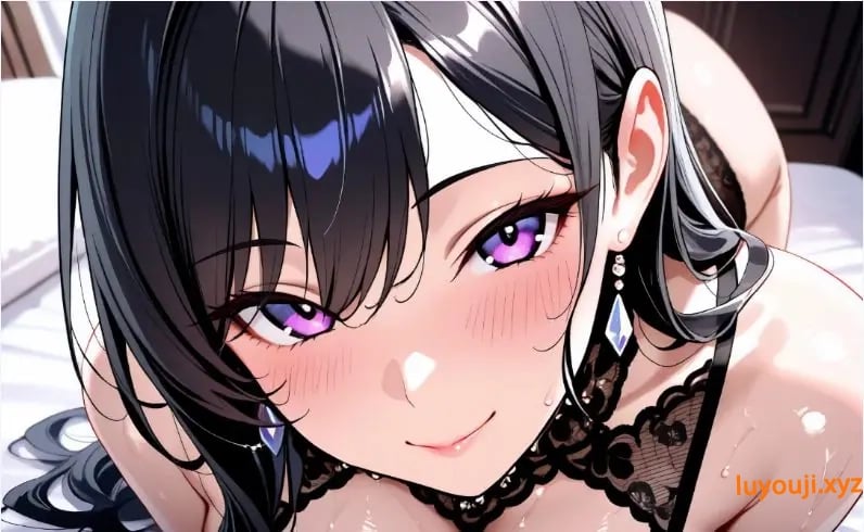 【PC/安卓/AI汉化/日系/SLG游戏/2.21G】未曾告知你的秘密 (Kimi Dake Shiranai) Ver0.9.0 AI汉化版 PC+安卓+日系SLG游戏+2.21G-中文绅士游戏下载,黄游啊,色情手机游戏,绅士漫画,里番