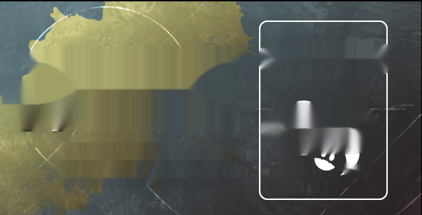 暗喻幻想 ReFantazio官方豪华中文免安装版 新增卡关修复补丁