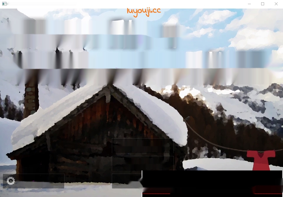 [SLG/动态] 哥哥疯了的故事 アヴィが動いてお兄さんがイっちゃう物語V1.42+蜜月編追加V1.12 [2.3G]-中文绅士游戏下载,黄游,色情手机游戏,绅啊士漫画,里番