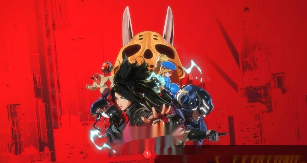 [电脑] 【PC/2D/精品ACT/中文/动态】纯净的红玛瑙 PURE ONYX V0.112.0 官中步兵版【2.8G】