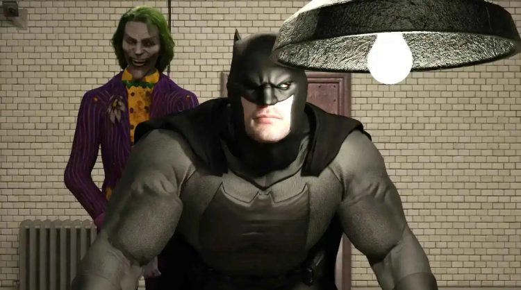 【PC/安卓/AI汉化版/欧美/SLG游戏/5.60G】正义联盟：下一代 (JL： Next Generation) Ver0.12.04 AI汉化版+PC+安卓+欧美SLG游戏+5.60G-中文绅士游戏下载,黄游啊,色情手机游戏,绅士漫画,里番