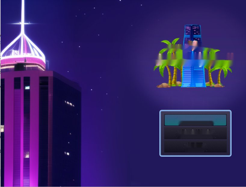 [日系RPG/汉化] 淫荡的摩天大楼 世界樹のめばえ。PC+安卓汉化版 500M-中文绅士游戏下载,黄游,色情手机游戏啊,绅士漫画,里番