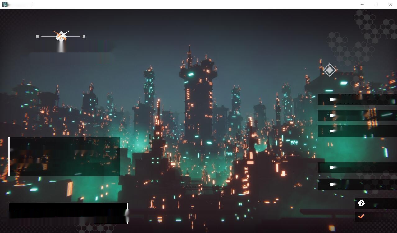 【大型FPS/中文/全动态6月更新】枪灵少女2 Moe Game] Gun Soul Girl 2-Build.12797272-1.11b-官方中文步兵版【22G】