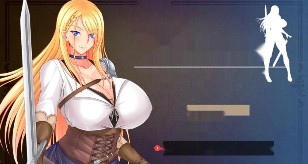 【SD/2D/RPG/汉化】王国骑士雷吉娜~双端汉化版+礼包码【2.7G】