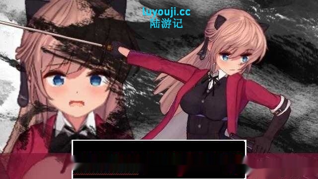 [神作ACT/汉化] 薇薇与魔法之岛 ヴィヴィと魔法の島 V1.05 精翻汉化版★全CV [多空/4.5G]-中文绅士游戏下载,黄游,色情手啊机游戏,绅士漫画,里番