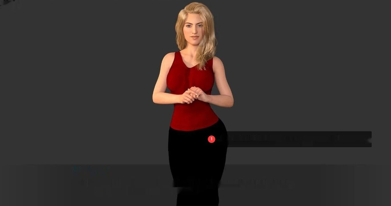 【SD/3D/SLG/汉化/动态】文化冲击(困惑) V2.9 双端汉化版+英文攻略【6.2G】-中文绅士游戏下载,黄游,色情手机游戏啊,绅士漫画,里番