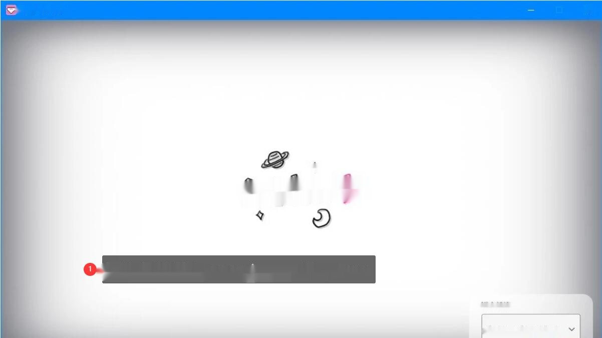 【SD/2D/SLG/中文】胖次卡片PantiesCard_Ver1.2.3F 双端BOKI官方中文版【720M】-中文绅士游戏下载,黄游,色情手机游戏,绅士漫画,里番啊