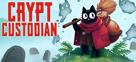 冥界清道夫 v0.9966 官方中文版 动作冒险游戏 500M-中文绅士游戏下载,黄游,色情手机游戏,绅士漫啊画,里番