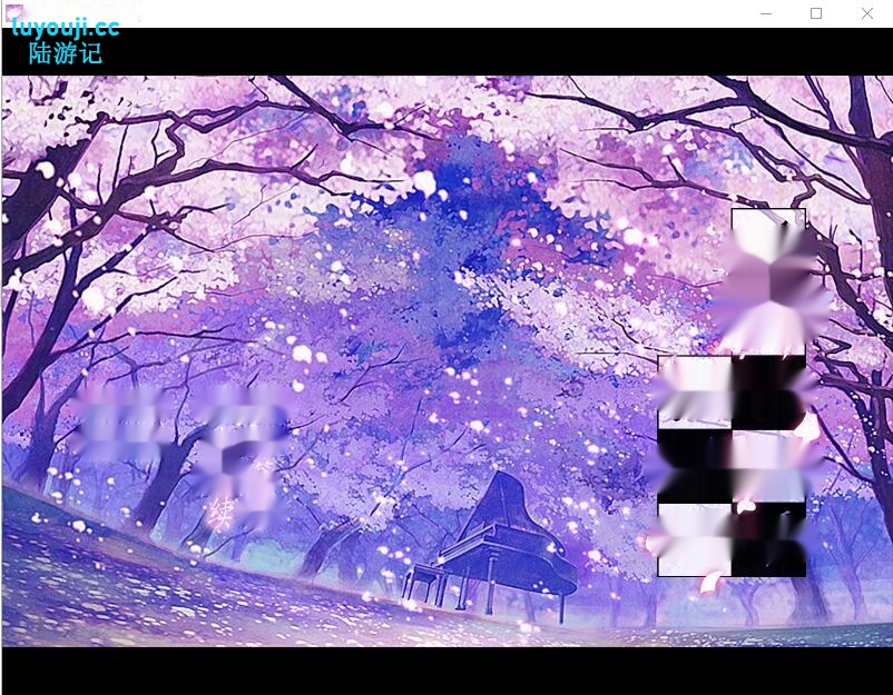 [ADV/汉化] 盛开的钢琴之森下 ピアノの森の満開の下 精翻汉化版+全CG存档★全CV [多空/700M]-中文绅士游戏下载,黄游啊,色情手机游戏,绅士漫画,里番