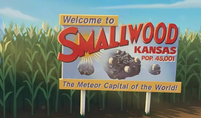 【PC/安卓/AI汉化版/3D/欧美/SLG游戏/0.78G】小木镇 (Smallwood) Ver0.1.0 AI汉化版+PC+安卓+3D欧美SLG游戏+0.78G-中文绅士游戏下载,黄游,色情手机啊游戏,绅士漫画,里番