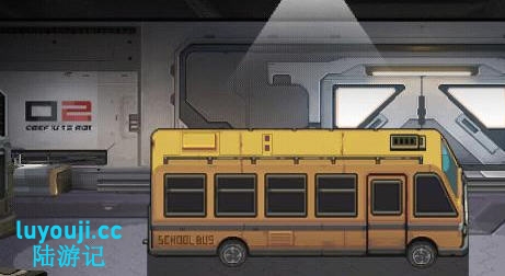 灾难重生 v1.0.3 安卓汉化破解版 策略冒险游戏 100M-中文绅士游戏下载,黄游,色情手机游戏,绅士啊漫画,里番