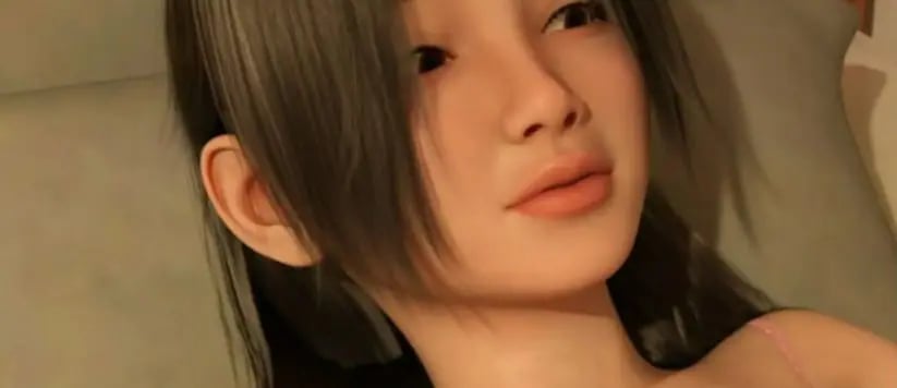 【PC/安卓/AI汉化/欧美/3D/SLG游戏/12.5G】共同生活 (Living Together! ) Ver0.55 AI汉化版+PC+安卓+欧美3DSLG游戏+12.5G