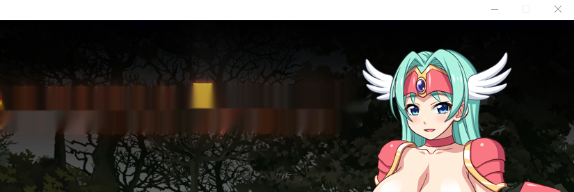 [ACT/中文] 隐形魔人 Invisible Enemy 精翻汉化版 [多空/200M]-中文绅士游戏下载,黄游,色情手机游戏,绅士漫画,里番啊