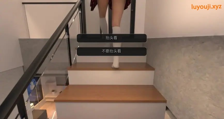【PC/安卓/AI汉化/欧美/SLG游戏/3.05G】寻找米娅 (Finding Mia) Ver0.2 AI汉化版 PC+安卓+欧美SLG游戏+3.05G