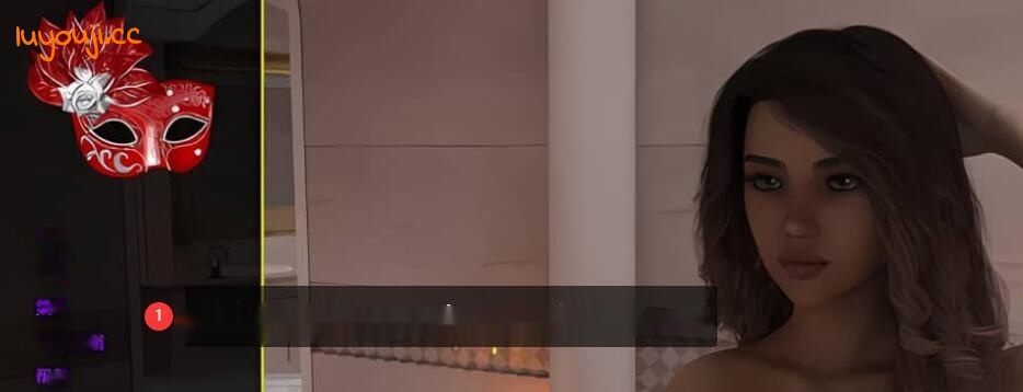 [欧美SLG/动态] 卡尔森的策略 Karlsson’s Gambit v0.7b Final汉化版 3.94G-中文绅士游戏下载,黄游,色情手机游戏,绅士漫画,里番啊