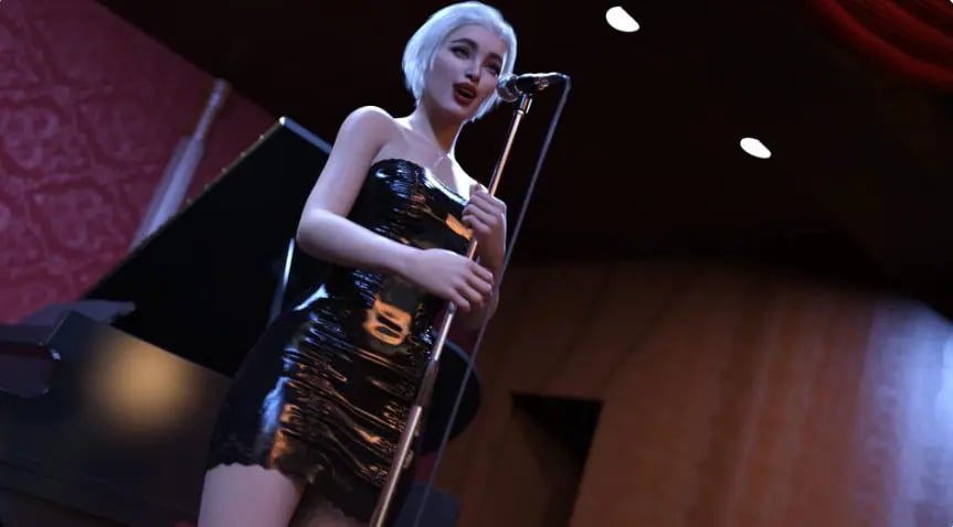 【PC/安卓/AI汉化/欧美/SLG游戏/4.65G】追求目标 (Going for Goal) Ver0.15 AI汉化版+PC+安卓+欧美SLG游戏+4.65G