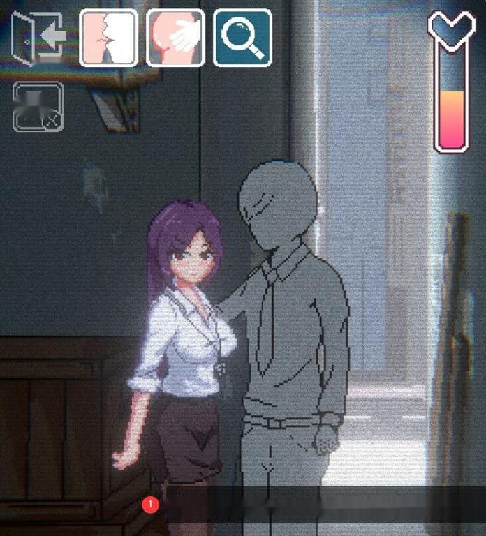 [SLG动态像素] 裏路地ノ事情-Back Alley Tales 小巷子里的秘密事情 V1.13 [2G]-中文绅士游戏下载,黄游,色情手机游戏,绅啊士漫画,里番