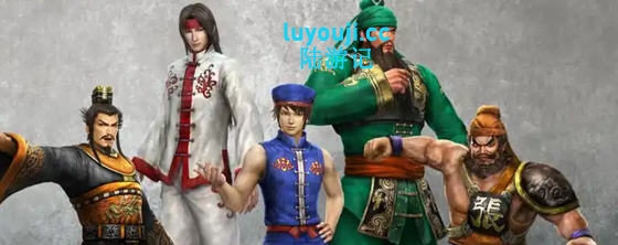 无双深渊 v1.0.1 官方中文版 Roguelite无双动作游戏 3.2G-中文绅士游戏下载,黄游,色情手机游戏,绅士漫画啊,里番