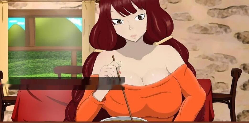 【日系SLG/汉化/动态】发誓吧，仙女！ Vow me, Faeries! v0.16.0 汉化版 1.3G