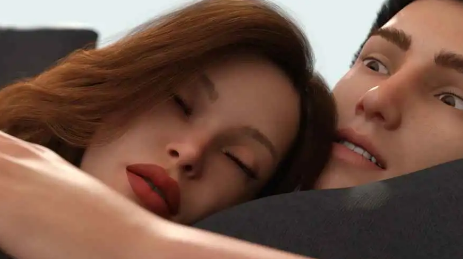 【PC/安卓/AI汉化/欧美/SLG游戏/530M】改造激情地平线Ver0.7 AI汉化版+PC+安卓+欧美SLG游戏+530M