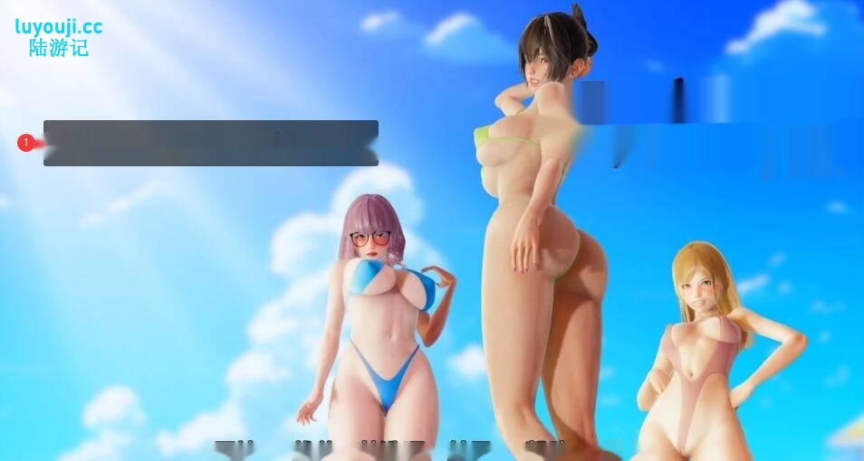 【SD/3D/欧美SLG/汉化】永恒的复仇 Timeless Vendetta V0.3.0 双端汉化版【4.7G】-中文绅士游戏下载,黄游,色情手机游戏,绅士漫画,里啊番