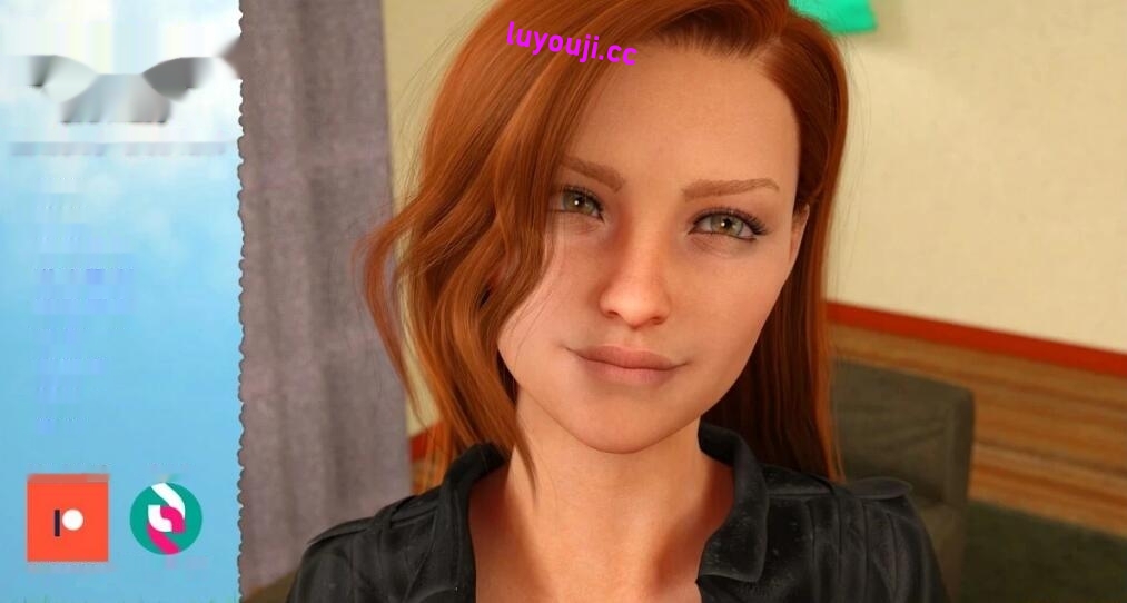 【SD/3D/欧美SLG/汉化】再次年轻-重返青春 第二季 CH7 双端汉化版【3.9G】-中文绅士游戏下载,黄游,色情手机游啊戏,绅士漫画,里番