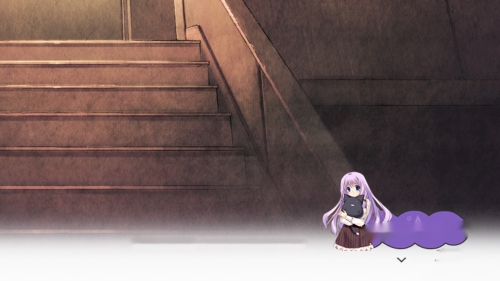 [PC-ADV] [大合集/超重口/超猎奇/生肉/汉化][二十四器]十二魔器+十二神器 部分附带全CG存档[30G