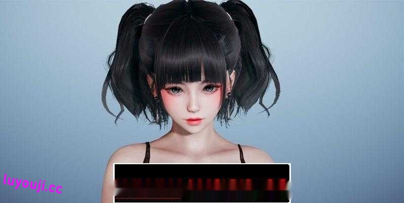 【3D互动/全动态】HoneySelect：甜心选择2 附人物MOD+无限次数【安卓直装/8G】-中文绅士游戏下载,黄游,色情手机游啊戏,绅士漫画,里番