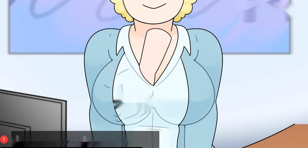 【沙盒SLG/汉化/动态】爱的事业 Business of Loving v0.12i 汉化版 2G