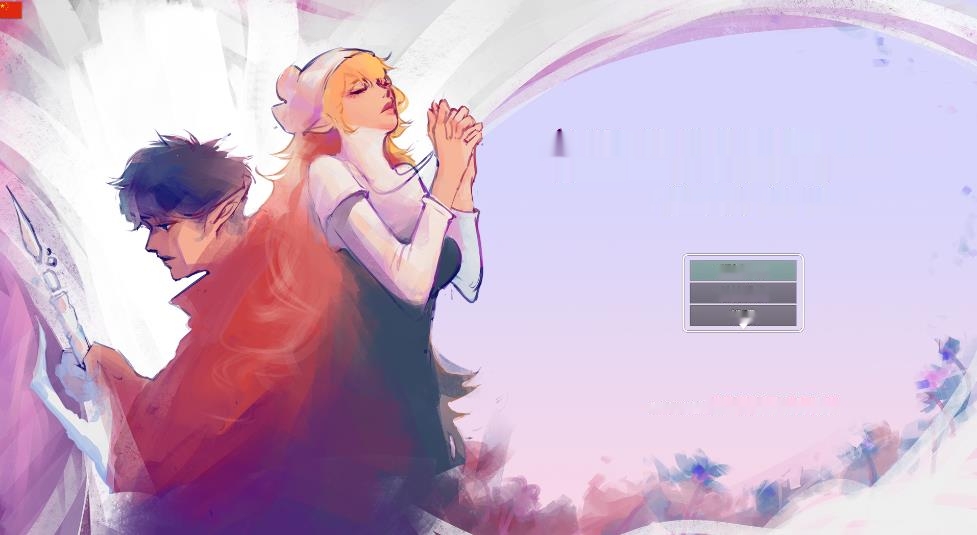 [电脑]【RPG/中文/2D厚涂风格】世界树/THE YGGDRASILLS Ver1.2 DL官方中文版+全CG【480M】-中文绅士游戏下载,黄游,色情手机游戏,绅士啊漫画,里番