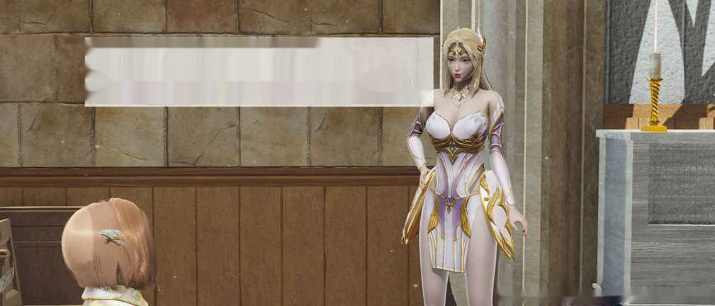 探索斗罗大陆的奇幻世界【2D/静态/漫画/中字】斗罗大陆漫画资源1-12【3G】