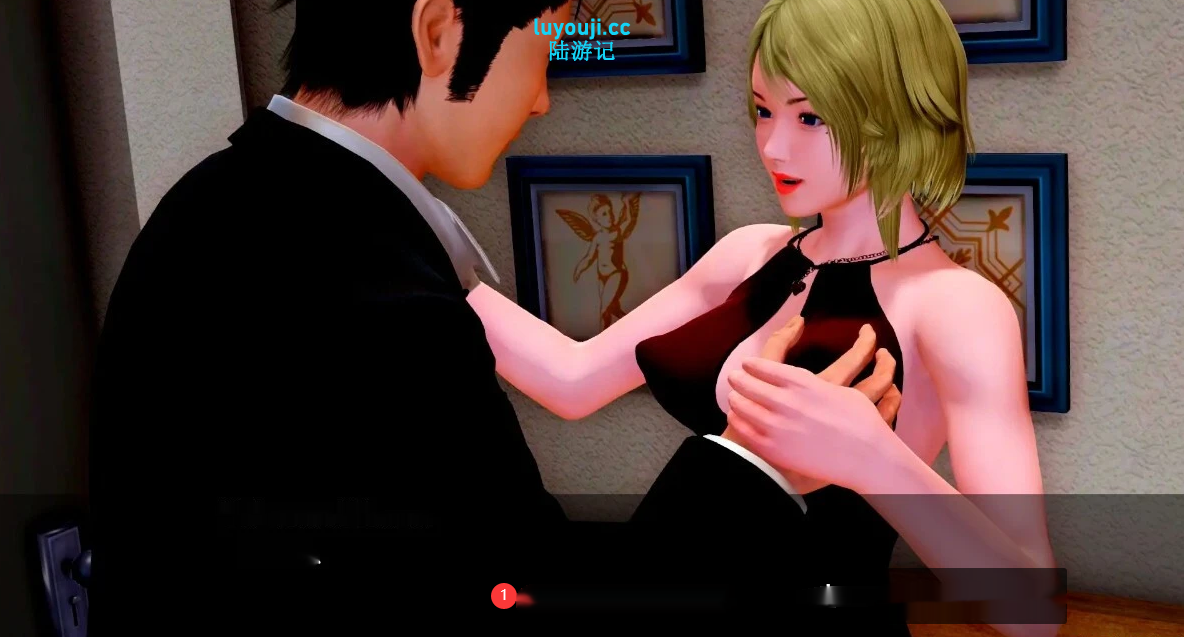 【SD/3D/欧美SLG/汉化】纵火背叛 V0.5.8 双端汉化版【6G】-中文绅士游戏下载,黄游,色情手机游戏,绅士漫画,里番啊