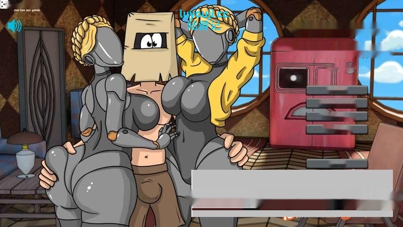 ## 探索2024年最新版本的Fuckerman合集,回忆童年乐趣
##