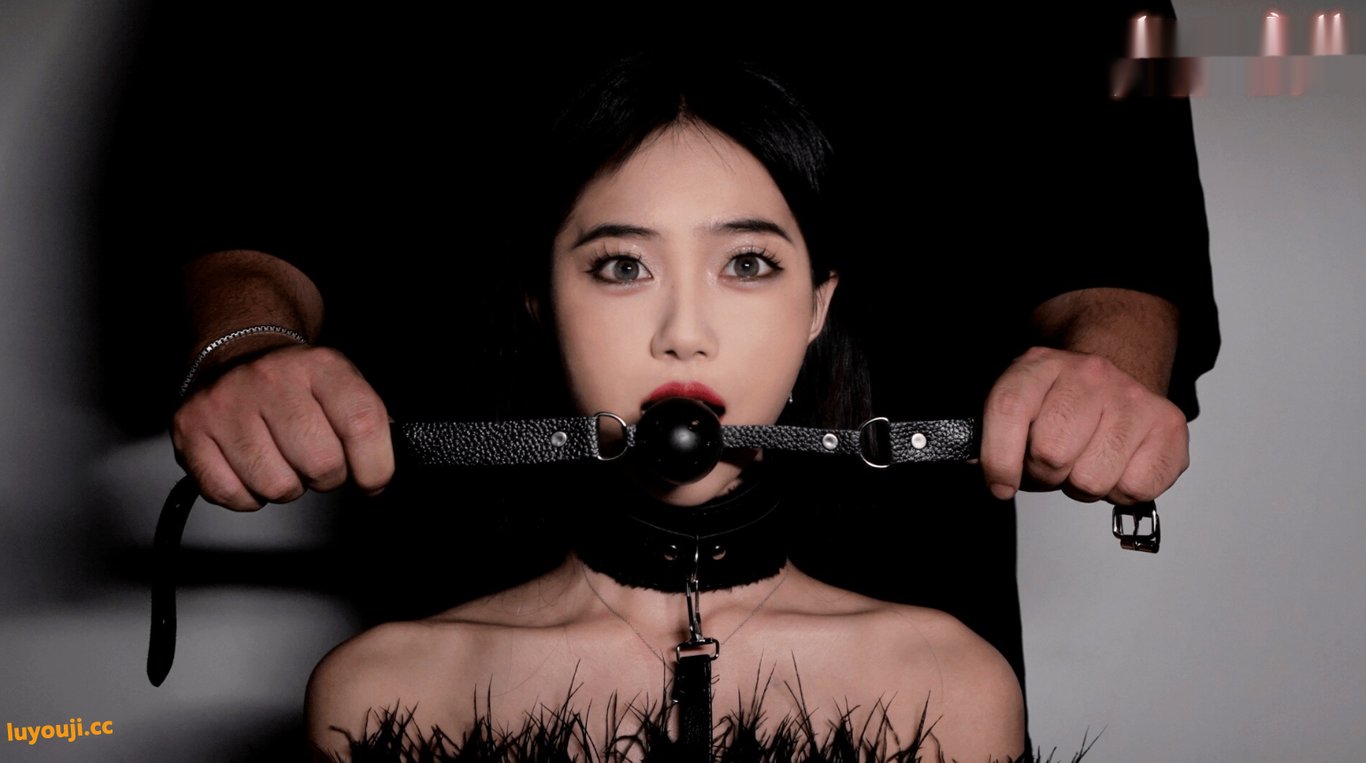 【电脑】【互动SLG/中文/真人全动态】《做你的猫咪》TENOKE 官方中文硬盘版【33.6G/新作/中文配音】-中文绅士游戏啊下载,黄游,色情手机游戏,绅士漫画,里番