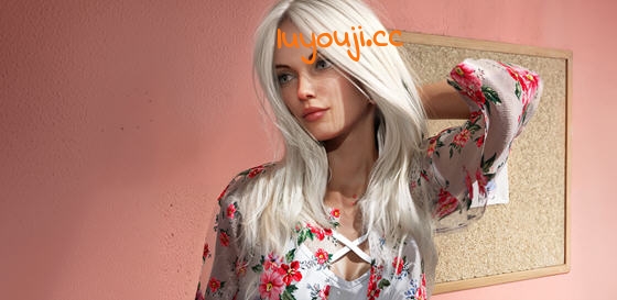 阿拉塞利斯(Aracelis) v0.3 汉化版 PC+安卓 动态SLG游戏 2.7G-中文绅士游戏下载,黄游,色情手机游戏,绅士漫画,里啊番