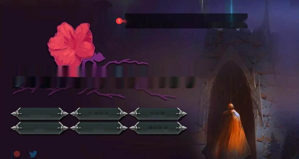 【SD/2D/SLG/中文】黑暗混乱之种 Seeds Of Chaos V0.4.07 双端汉化版【760M】