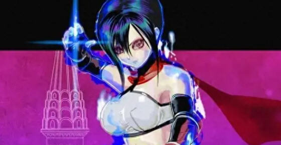 鬼人危机(ONIBITO KIKI) v1.03 官方中文版 横版动作冒险游戏 1.8G-中文绅士游戏下载,黄游,色情手机游戏,绅士啊漫画,里番