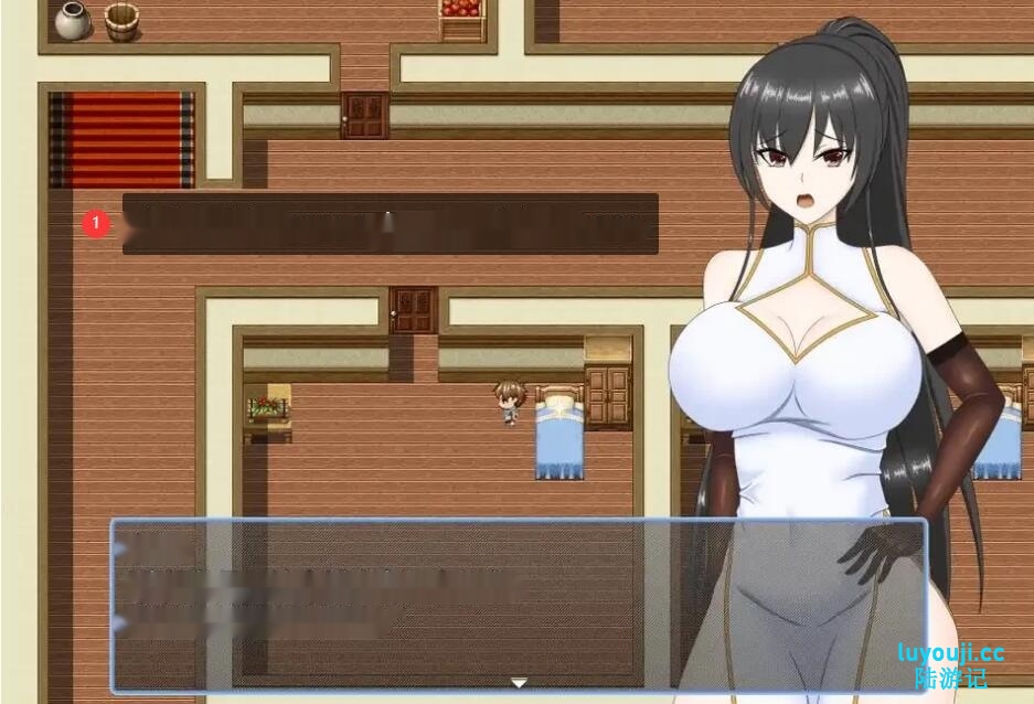 图片[4]-[RPG/汉化] 绿帽>jnv镇：青梅竹马沦为>jnv 汉化版 [1.2G] - 中文绅士游戏下载,黄游,色情手机游戏,绅士漫画,里番-中文绅士游戏下载,黄游,色情手机游戏,绅士漫画,里番