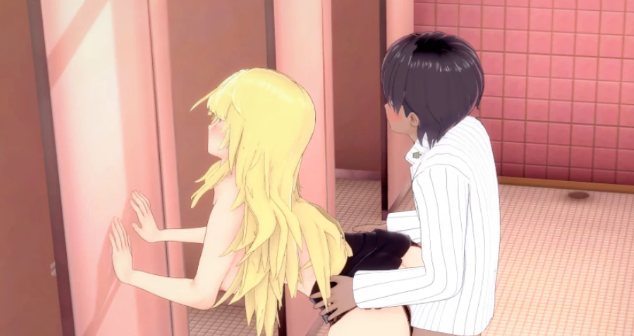 【PC/安卓/AI汉化/日系/SLG游戏/4.05G】异世界红眼 (World Isekai Red Eyes) Ver7.3.0 AI汉化版+PC+安卓+日系SLG游戏+4.05G