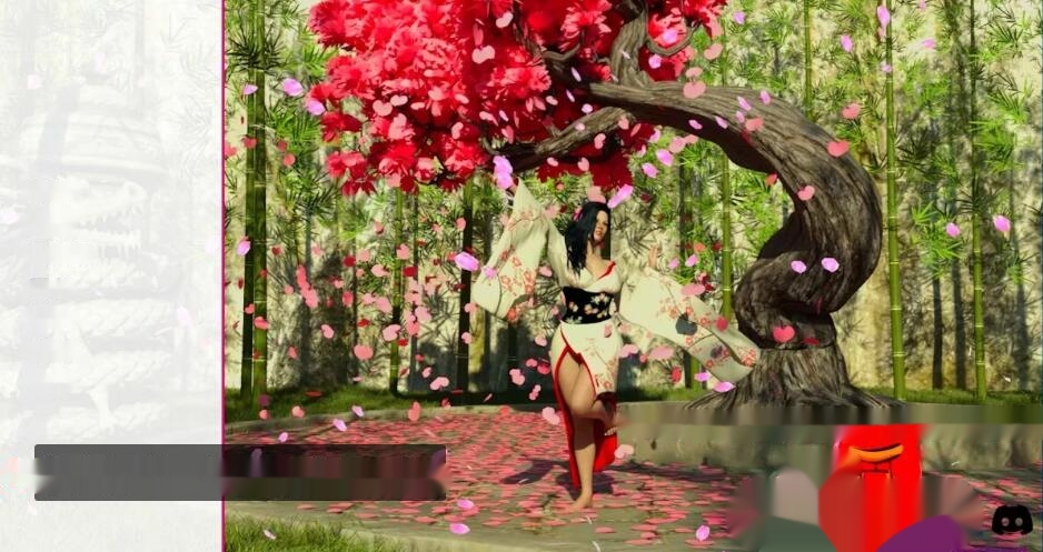 【SD/3D/亚风SLG/中文】日本的新起点 CH2 V0.6.4 双端汉化版+DLC【3.4G】-中文绅士游戏下载,黄游,色情手机游戏,绅士漫画啊,里番