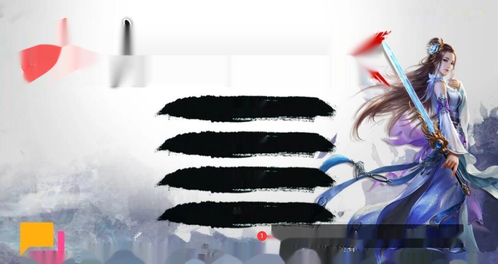 【SD/2D/RPG/中文】金庸群侠传X:绅士无双后宫V123.3 双端官中魔改+DLC+MOD【3.5G】-中文绅士游戏下载,黄游,色情手机游戏啊,绅士漫画,里番