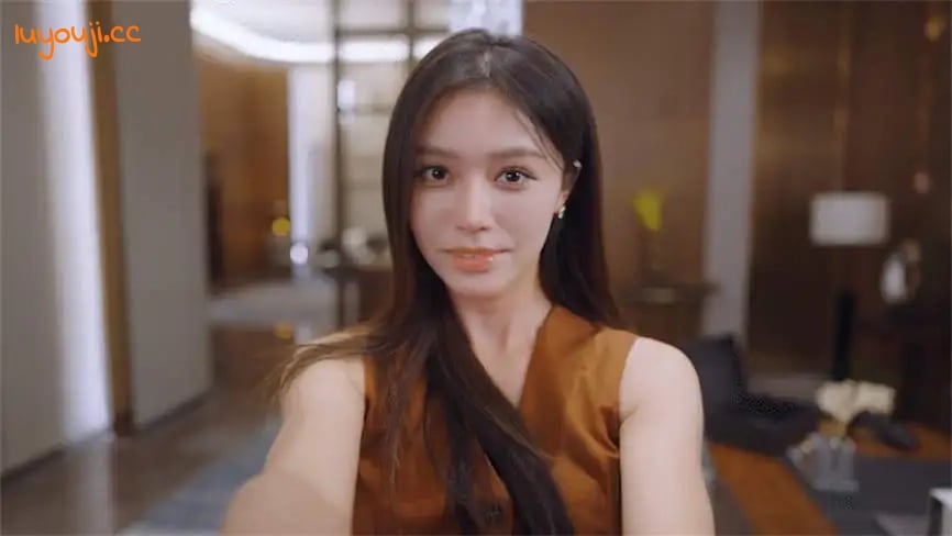 总裁你想和谁谈恋爱/Secrets of the Heartbeat（已更新至V240722+集成精品剧照集+视频花絮集+原声音乐MV等全DLCs+中文语音）