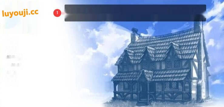 困在梦幻女权妓院 TiaFFB_FREE_v0.02.06 汉化版【3.7G】-中文绅士游戏下载,黄游,色情手机游戏,绅士漫画,里番