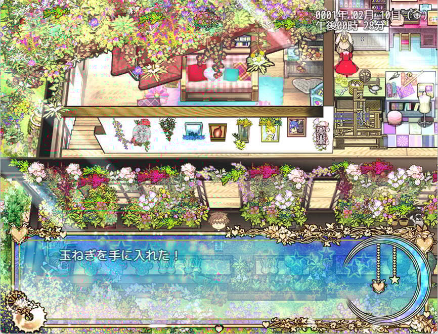 黑山羊之夜/Night Of The Black Goat(集成DLCs Build.16737782升级档)